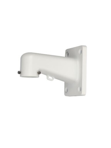 Dahua kupolinių kam. laikiklis PFB305W