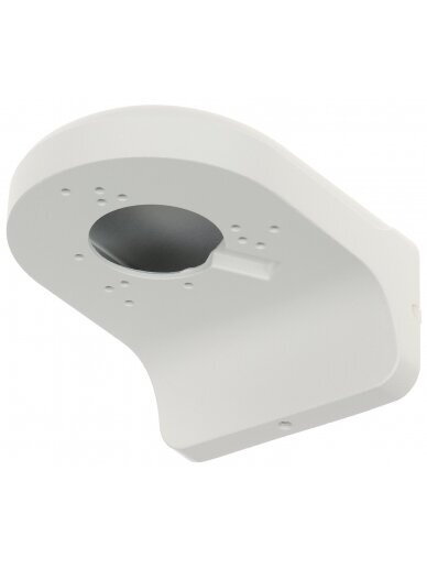 Dahua kronšteinas PFB205W-E (baltas) Dahua kronšteinas PFB205W-E (baltas)