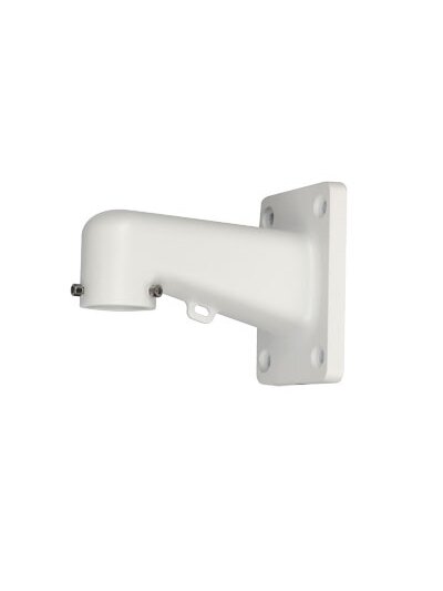 Dahua kupolinių kam. laikiklis PFB305W Dahua kupolinių kam. laikiklis PFB305W