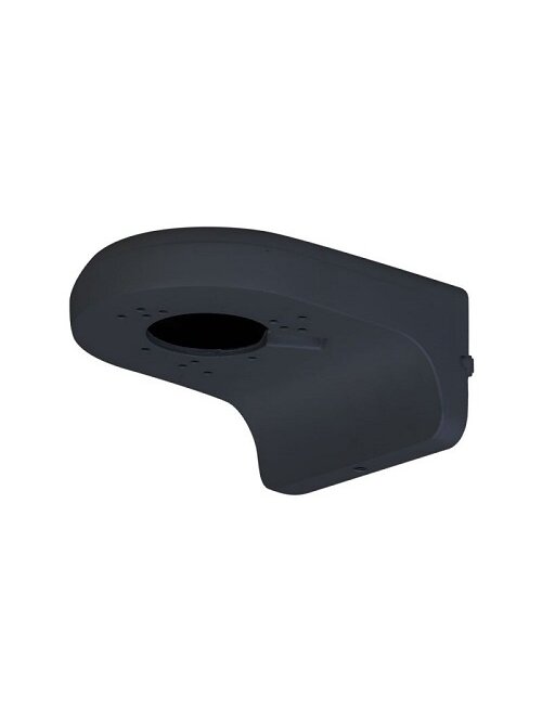 Dahua kupolinių kam. laikiklis PFB205W-E-B Black
