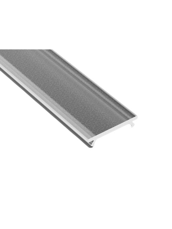 Dangtelis profiliams Lumines A B C D Y (matinis, 1m)