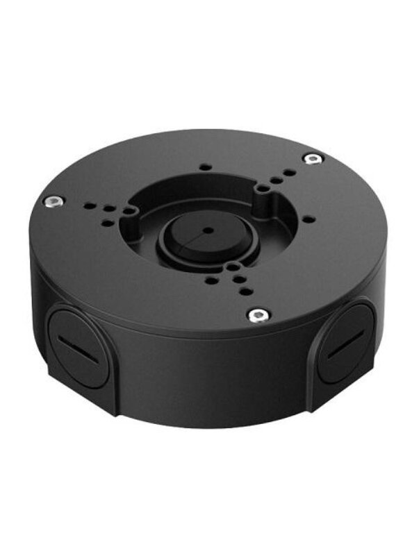 Dahua kronšteinas DH-PFA130-E (Juodas)