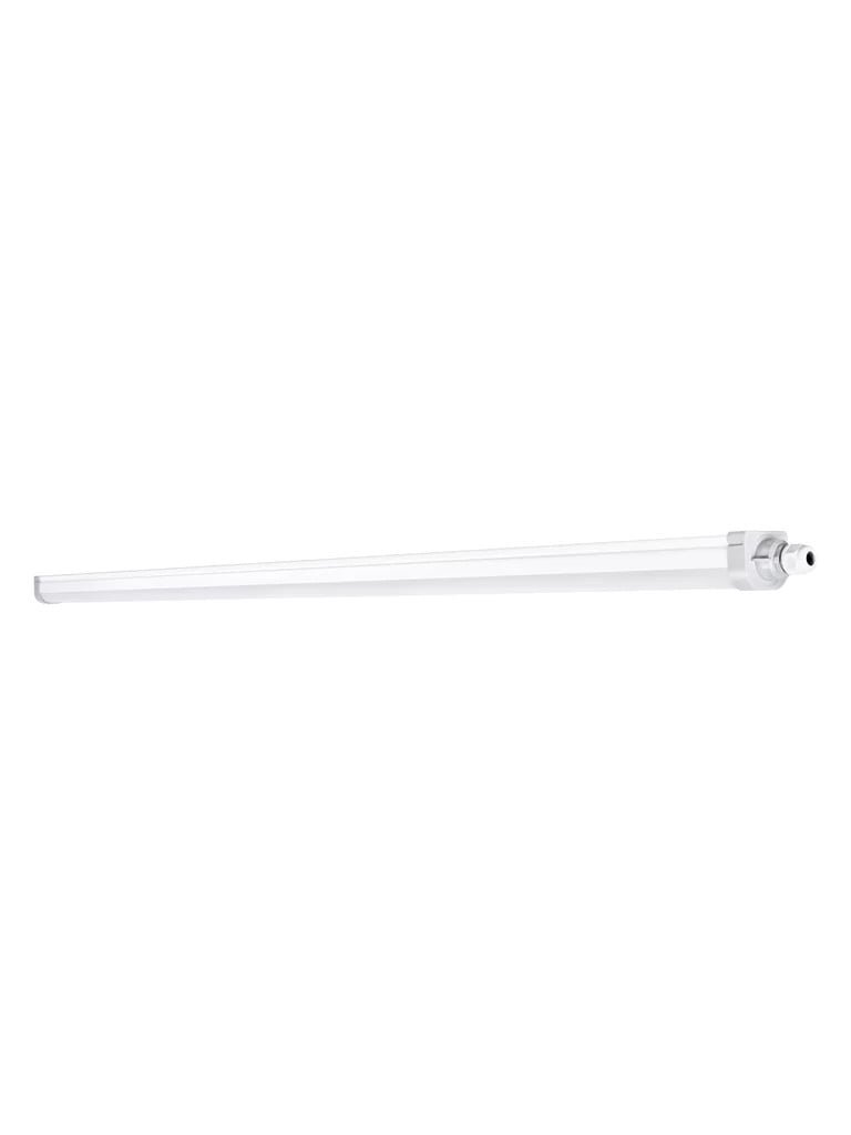 DAMP PROOF COMPACT TH švietuvas (50w, 4000K, 150cm, kabelis iš dviejų pusių) Ledvance 4058075740938 DAMP PROOF COMPACT TH švietuvas (50w, 4000K, 150cm, kabelis iš dviejų pusių) Ledvance 4058075740938