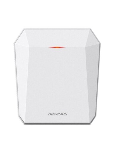 Detektorius Hik-vision DS-PRP100