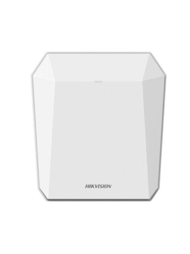 Detektorius Hik-vision DS-TDSB0G-FK/120m