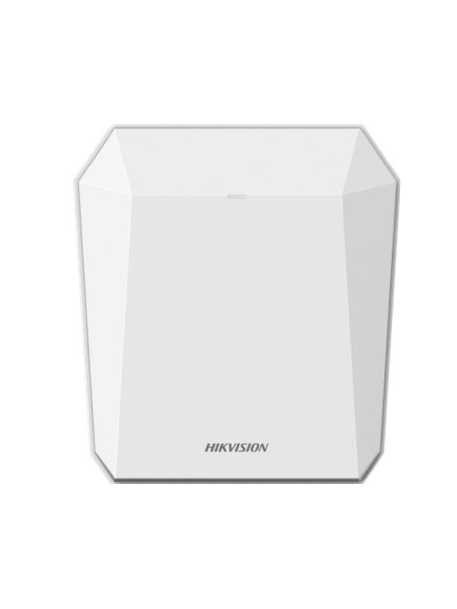 Detektorius Hik-vision DS-TDSB0G-FK/120m Detektorius Hik-vision DS-TDSB0G-FK/120m