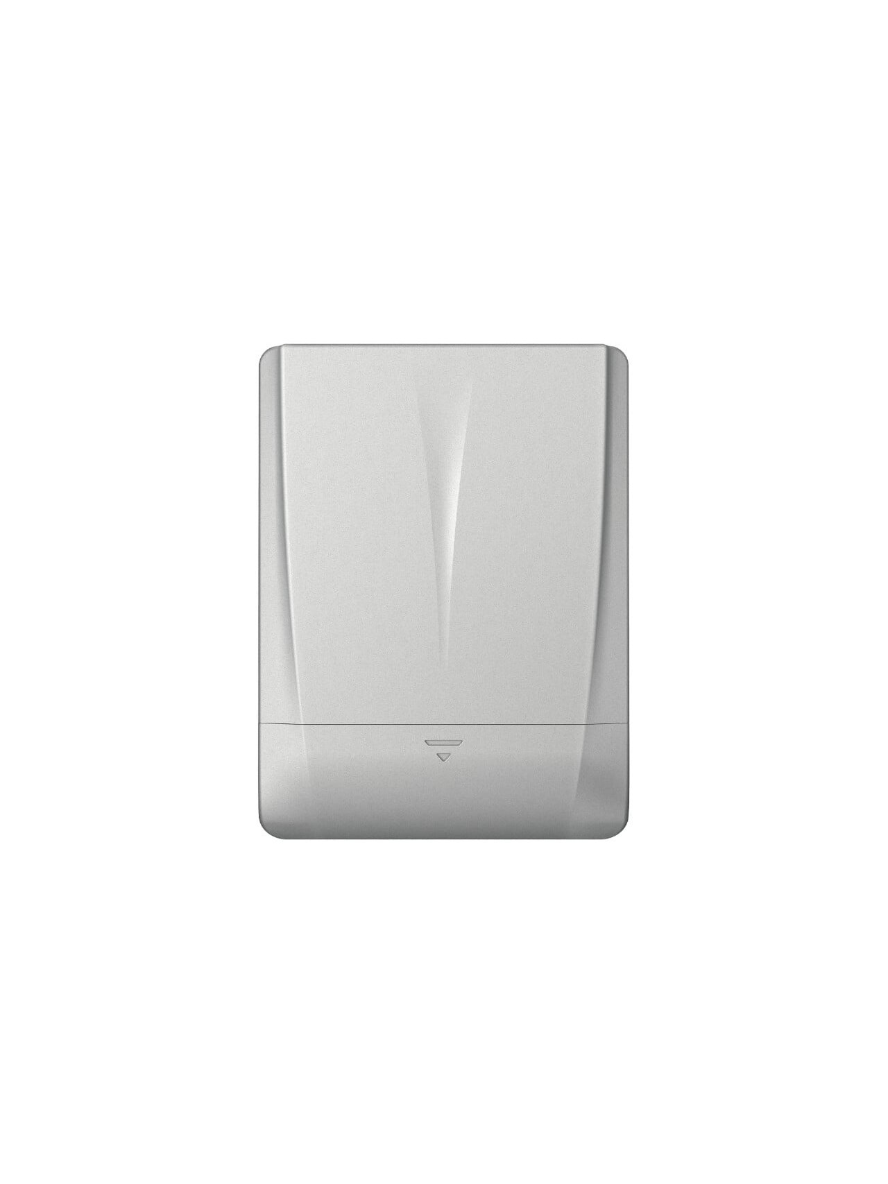 Drebėjimo jutiklis Ellipse Hik-vision ALARM DS-PDSKM-VG3 Drebėjimo jutiklis Ellipse Hik-vision ALARM DS-PDSKM-VG3