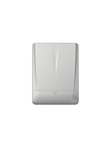Drebėjimo jutiklis Ellipse Hik-vision ALARM DS-PDSKM-VG3