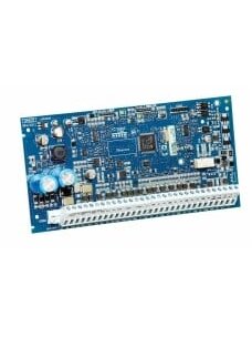 DSC Neo HS2128PCBE
