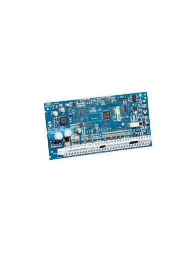 DSC Neo HS2016PCBE