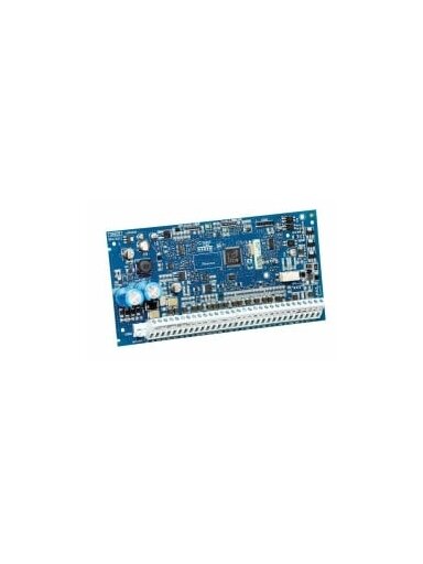 DSC Neo HS2128PCBE