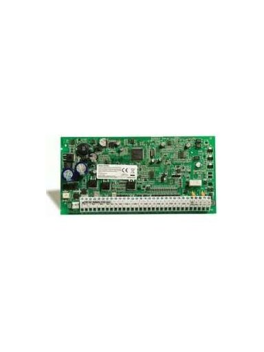 DSC PC1864