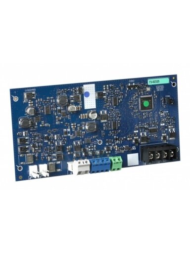 DSC Pro energijos šaltinis HSM3350I