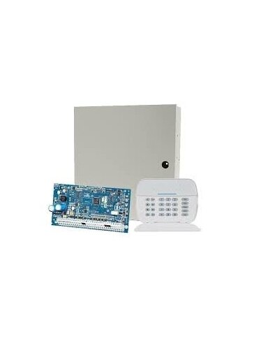 DSC Pro HS3128-KIT1EN