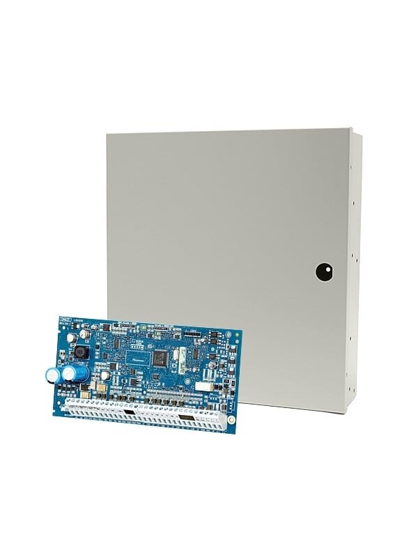 DSC Neo HS2016NKE
