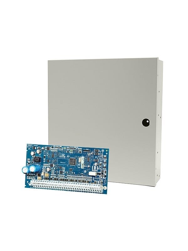DSC Neo HS2064