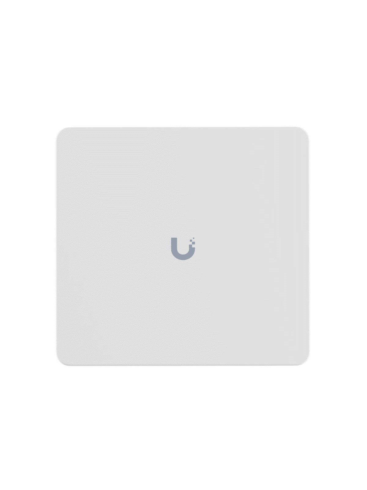 Durų valdiklis Ubiquiti UniFi EAH-8-EU Durų valdiklis Ubiquiti UniFi EAH-8-EU