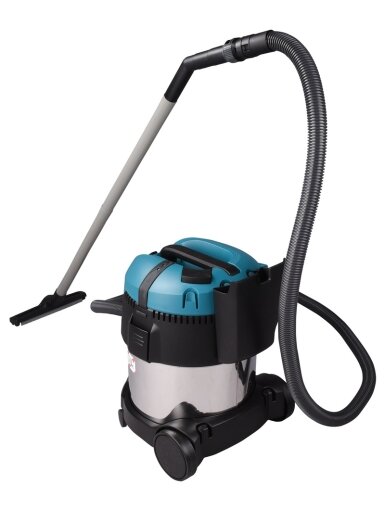 Dulkių siurblys 1000W Makita VC2012L