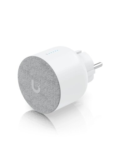 Durų skambučio garsiakalbis Ubiquiti UP-Chime