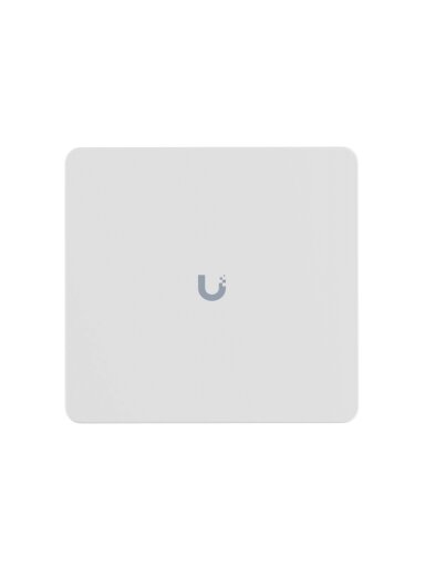 Durų valdiklis Ubiquiti UniFi EAH-8-EU