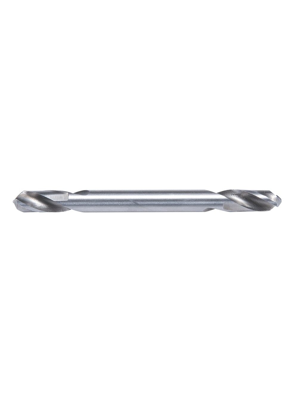 Dvigubas grąžtas metalui 3,3x49mm Makita B-26696 (darbinis ilgis 11mm)