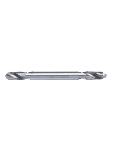 Dvigubas grąžtas metalui 3,3x49mm Makita B-26696 (darbinis ilgis 11mm)