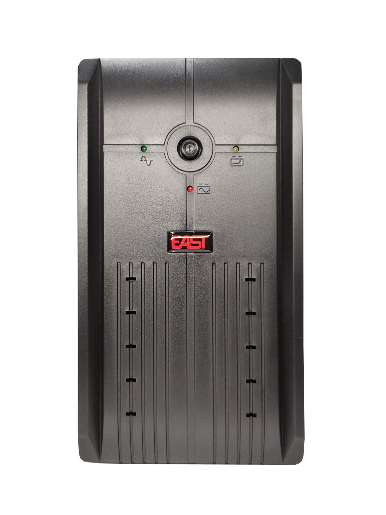 East EA2200 UPS (tower, LED, 2000VA/1200W)