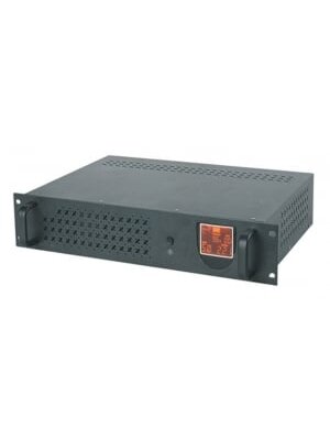 East EA2200 UPS (rack, LCD, 2000VA/1200W) East EA2200 UPS (rack, LCD, 2000VA/1200W)