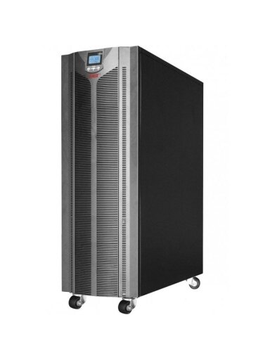 East EA9020P UPS (tower, LCD, 20000VA/18000W)
