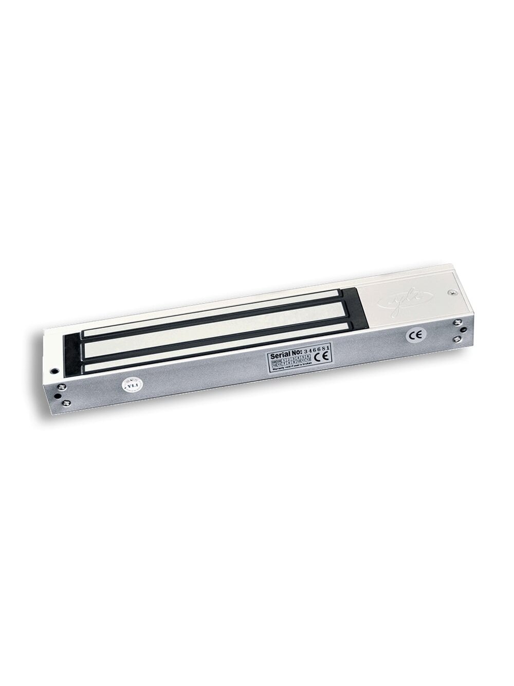 Elektromagnetas PBM-280 LSM (280kg) Elektromagnetas PBM-280 LSM (280kg)