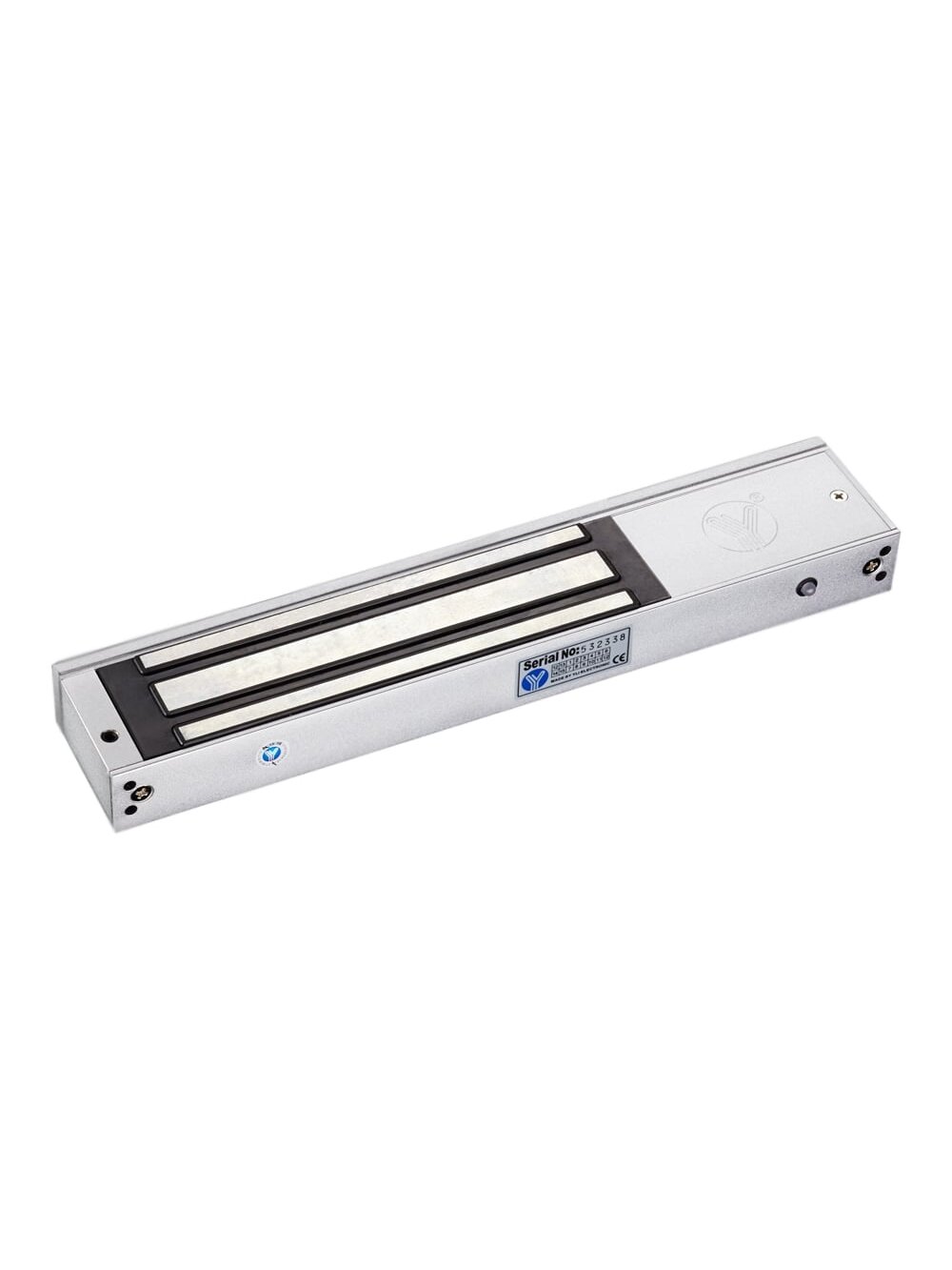 Elektromagnetas PBM-350(LED) (350kg)