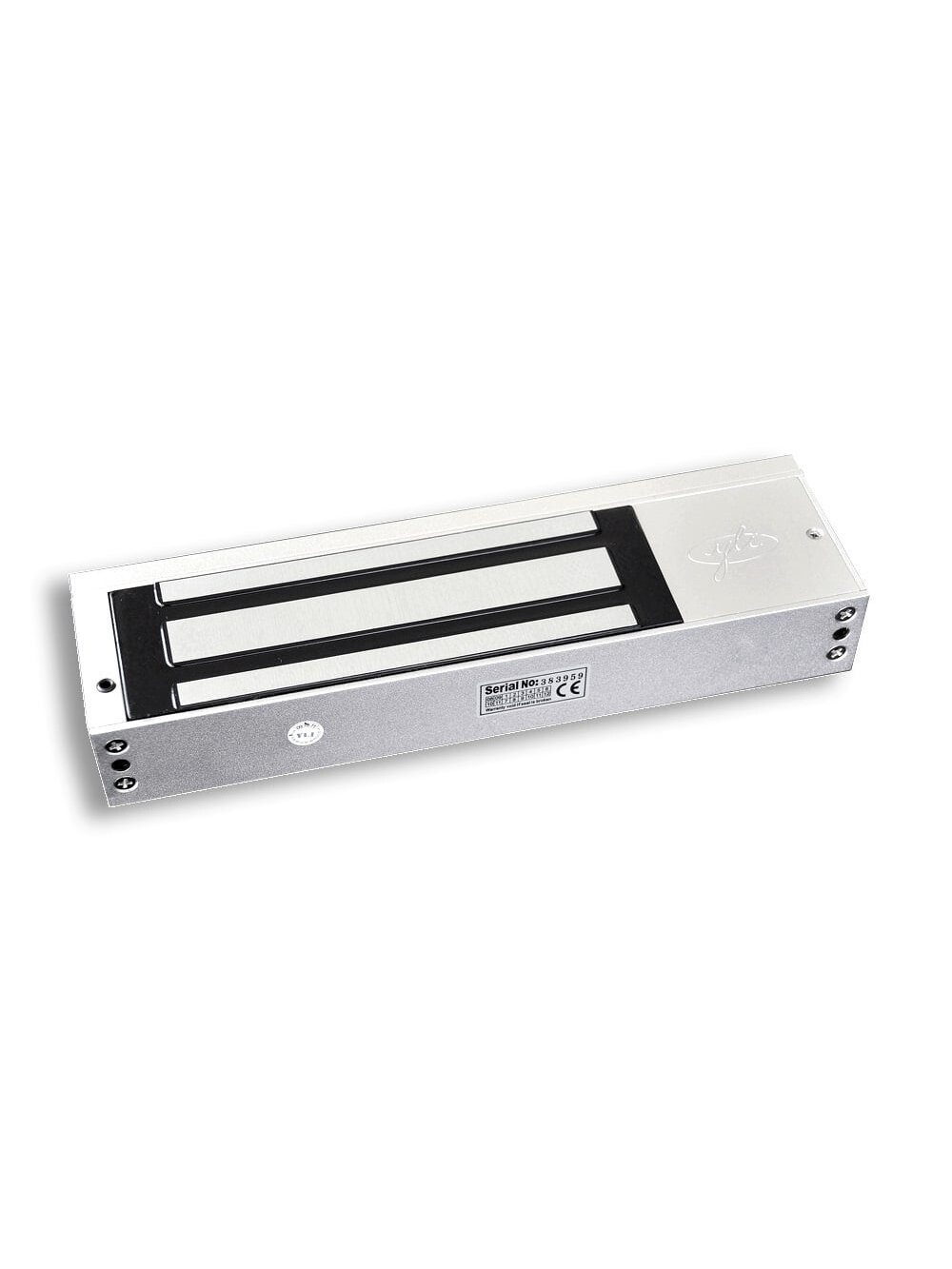Elektromagnetas PBM-500 (545kg) Elektromagnetas PBM-500 (545kg)