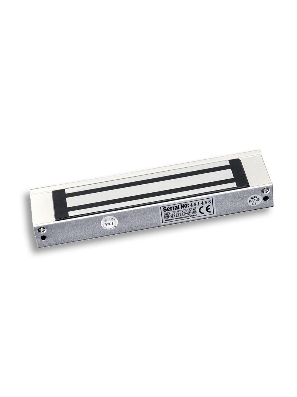 Elektromagnetas YM-180 (180kg)
