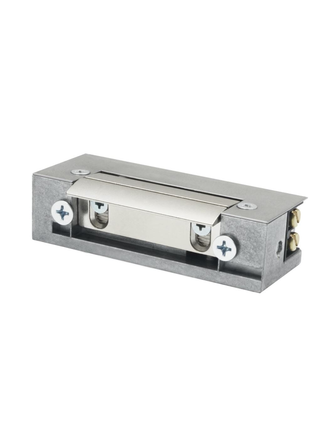 Elektromagnetinė sklendė HARTTE S24R Elektromagnetinė sklendė HARTTE S24R