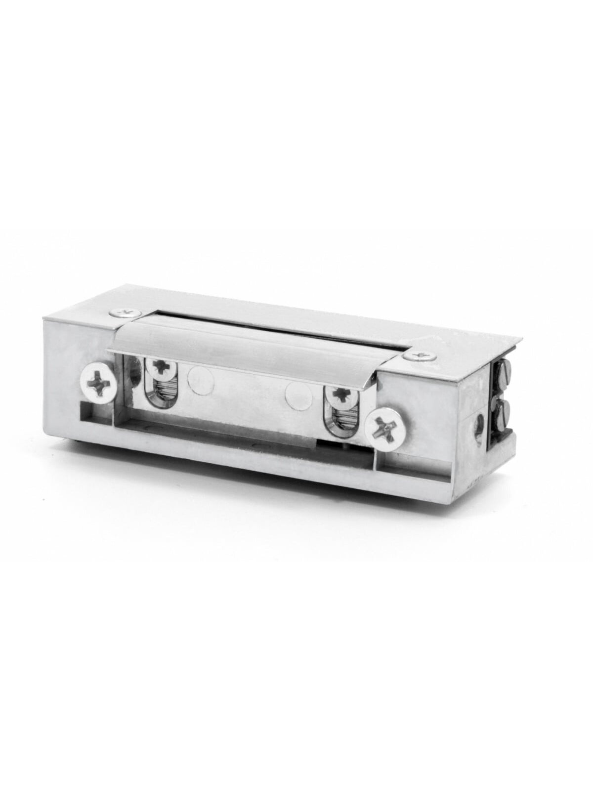 Elektromagnetinė sklendė HARTTE S12U Elektromagnetinė sklendė HARTTE S12U