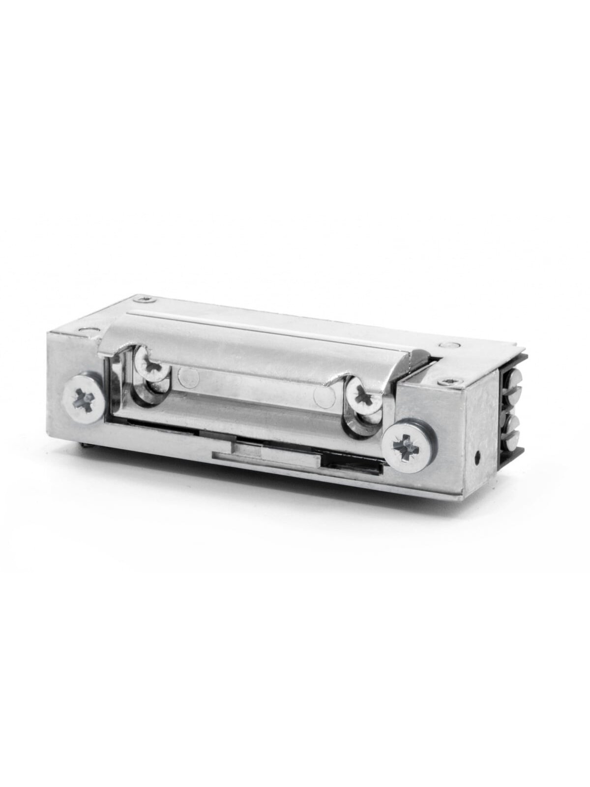 Elektromagnetinė sklendė HARTTE XS12U