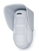 ELDES belaidis Anti-Mask judesio jutiklis EWP-EXT