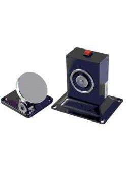 Elektromagnetas laikantis duris atvertas PBD-605