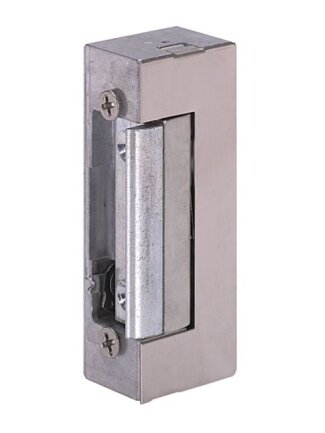 Elektromagnetinė sklendė EFF EFF E7E