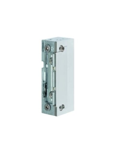 El. sklendė EFF EFF - ASSA ABLOY, 118B (siaura, su uždengimu)