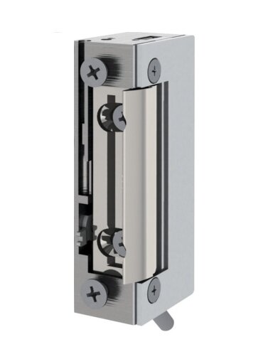 El. sklendė EFF EFF - ASSA ABLOY, 118WE
