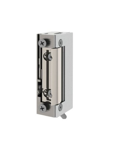 El. sklendė EFF EFF - ASSA ABLOY, 148WE