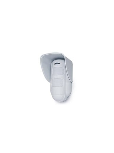 ELDES belaidis Anti-Mask judesio jutiklis EWP-EXT