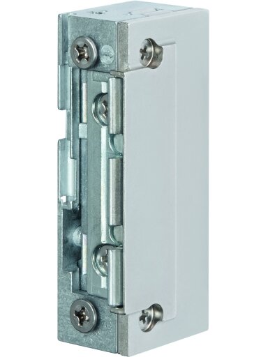Elektrinė sklendė EFF EFF - ASSA ABLOY E91 138.13 (atvirkštinė, 12V, NO)