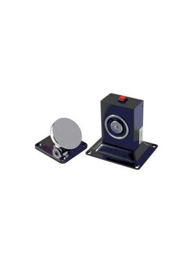 Elektromagnetas laikantis duris atvertas PBD-605