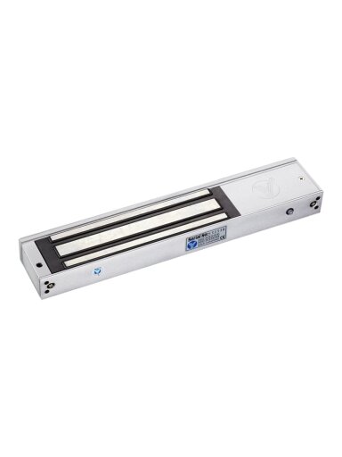 Elektromagnetas PBM-350(LED) (350kg)