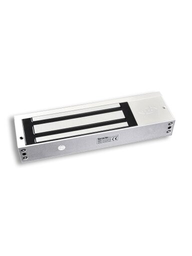 Elektromagnetas PBM-500 (545kg)