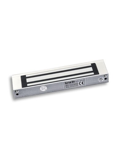 Elektromagnetas YM-180 (180kg)