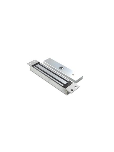 Elektromagnetas YM-280M (250x48.5x25, 280kg)