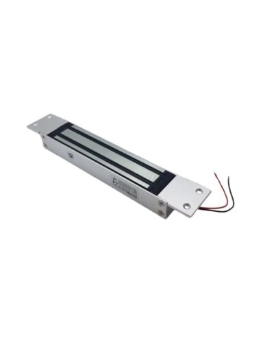 Elektromagnetas YM-280M (280x42x28, 280kg)